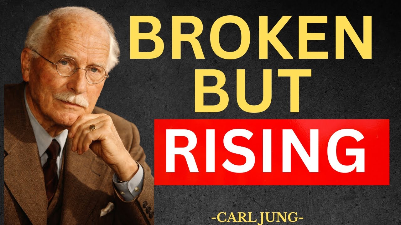 Your Life Isn’t Falling Apart… It’s Falling Into Place