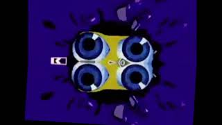 Duncan Screaming Csupo Tdi In 4Ormulator V19