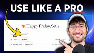7 Claude Cowork tips I wish I knew sooner (update)