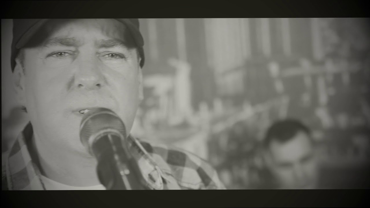 Marko Žigmanović & band - Ne gledaj me tako ... - Cover