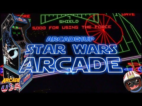 STARWARS TRILOGY /EP-1 カップFG 6体✴︎未開封 Amazon.com: Star Wars Trilogy Gold Box Set Full Screen