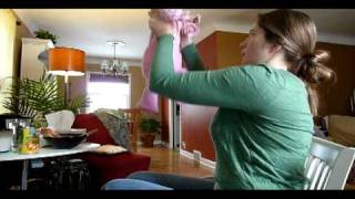 Arm gestures.avi