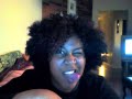 i'm killin' it: candy rain