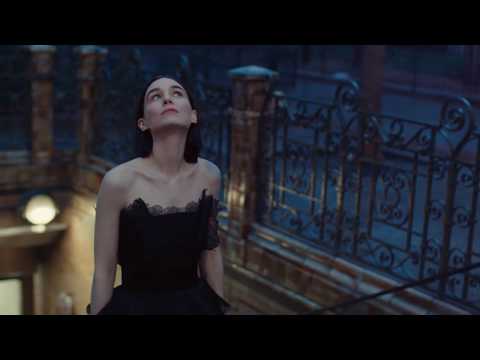 [SEPHORA] Givenchy - L'Interdit