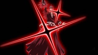 The Almighty | 知全能 | Yhwach kills everyone BLEACH TYBW Episode 46
