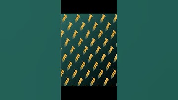 Exploring Test-Retest Reliability and Longitudinal Stability of Digital Biomarkers fo... | RTCL.TV