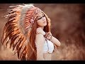 BEST MUSIC MIX 2016 | Gaming Music | Dubstep, EDM, Electro House #1