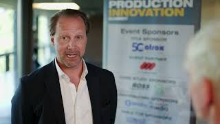 Sports Production Innovation Summit 2026: How AI and automation are reshaping live sports workflows