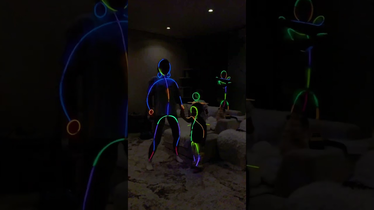 До конца! Кто понял что произошло?🤩😆 