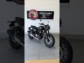 Honda GB350S — Classic soul, modern performance. Ride in style. Inquiry link in bio. #honda #buy