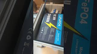 @VictronEnergyBV HTRC Store KUNLUN.US Solar Cellz USA #solar #12v #Outdoors #fyp #viral