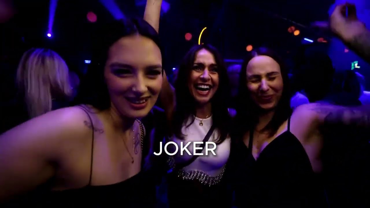 DJ TRECK X-DEMON2 - zaproszenie na MASSIVE SOUNDS 15.02.25