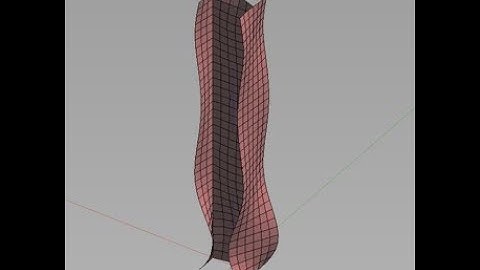 Class 4 Members in Compression (Webinar Extract)