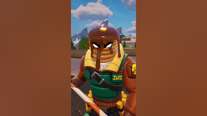 TO WSZYSTKO PRZEZ NOWY SEZON W FORTNITE! 😮😥 #fortniteshorts #fortnite