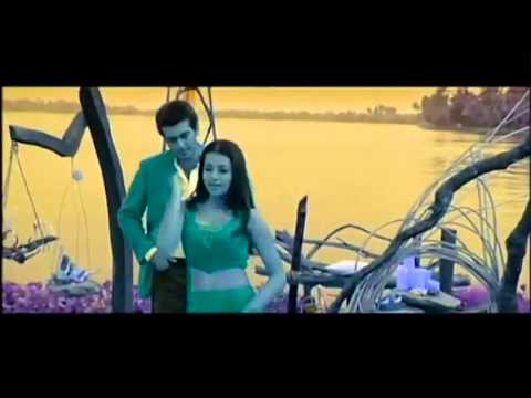 yenggugiren-nee-en-pakkam-illaiyeh,-urugugiren-unthan-yekkam-tollaiyeh-song
