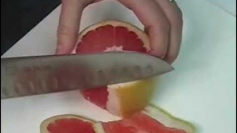 segmenting citrus fruit.wmv