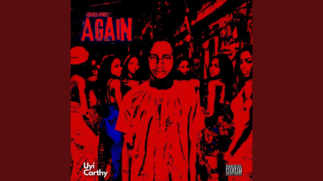 Watch AGAIN (Billing) on YouTube Watch AGAIN (Billing) on YouTube
