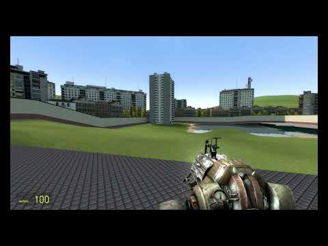 garry's mod 5 4 6 3 64672