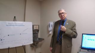 Culinary’s Electronic Hand Hygiene Monitoring Cuts Norovirus Risk