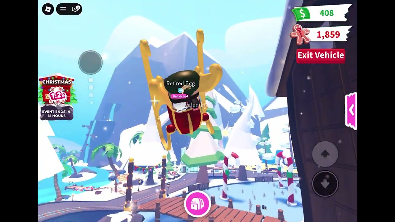 Hatching eggs until dango penguins unicorn or dragon series part 1