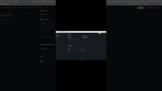 How to Deposit $10 in Exness | Minimum Deposit Error FIXED!