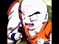 Goku vs jiren 💀