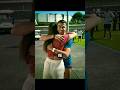 Ronaldo a changé changé la vie de cette youtubeuse😍