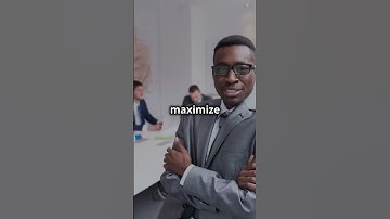 Master Lean Portfolio Management