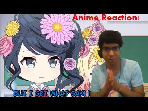 Petit Sekaiぷちセカ Episode 6 Live Reaction!
