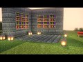 “DIY Hidden Door Build | How to Make a Secret Room Behind a Bookshelf”