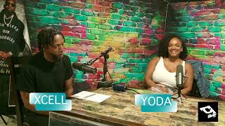 Bridging the Gap Show