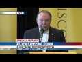 MU Athletic Director addresses public about future plans