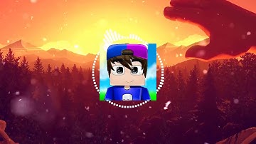 Nhạc Intro Của Ghast Boy - MCgamer! (Cũ)