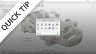 Famous Boost Design Efficiency with the S-Key in Fusion 360 Profile