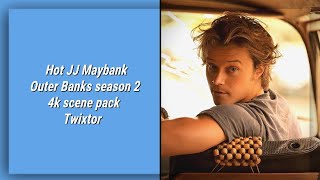 Scene Pack Jj Maybank Twixtor Hd
