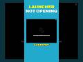 How To Fix Rockstar Games Launcher Not Opening