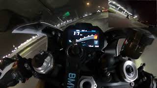 BEST RIDERS IN TEXAS PUSH THE LIMITS