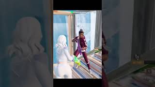 In another life he was an FNCs champ #fortnite#ThomasHd