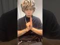 | am jouji funny Videoðð#shorts