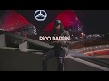 Rico Dabbin Featuring Chino No Time The Official Music Video Rico Dabbin Featuring Chino No Time The Official Music Video