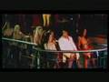 Shakalaka Boom Boom - Dil Lagaayenge