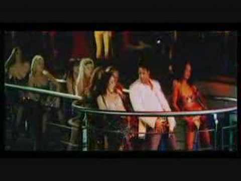 Dil Lagaayenge - दिल लगाएंगे Music Video Thumbnail