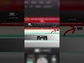No te pierdas el plugin Clipped 3 GRATIS por tiempo limitado #pluginsgratis #pluginsfree