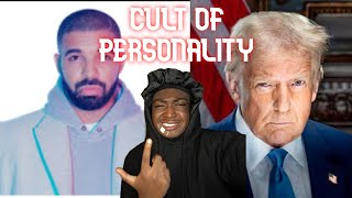 The Truth About Charisma| The Cult of Personality