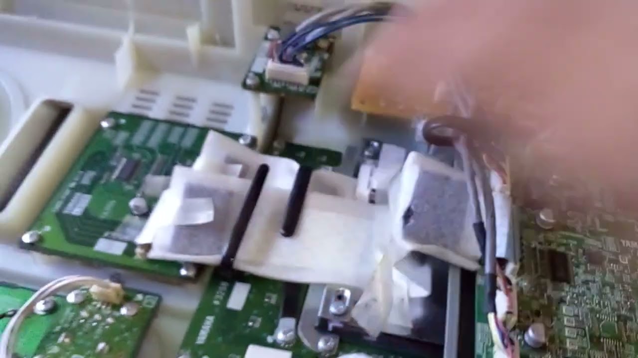 TECLADO YAMAHA PSR S 910