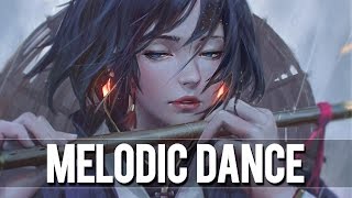 [Melodic Dance] - Sad Puppy - The Things I Do