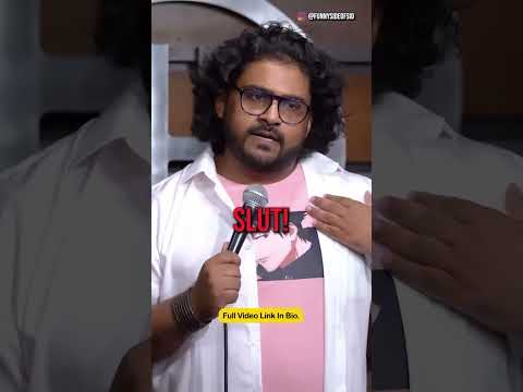Love Guru ?!?! #standupcomedy #comedy #dating #oneplus
