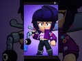 Bibi edit #funny #edit #fyp #dance #brawlstars #helpmemakethismakesense #gaming #brawlstars