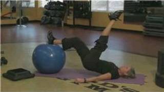 How To Lose Weight Bikini Body Workout
