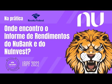 Como solicitar o